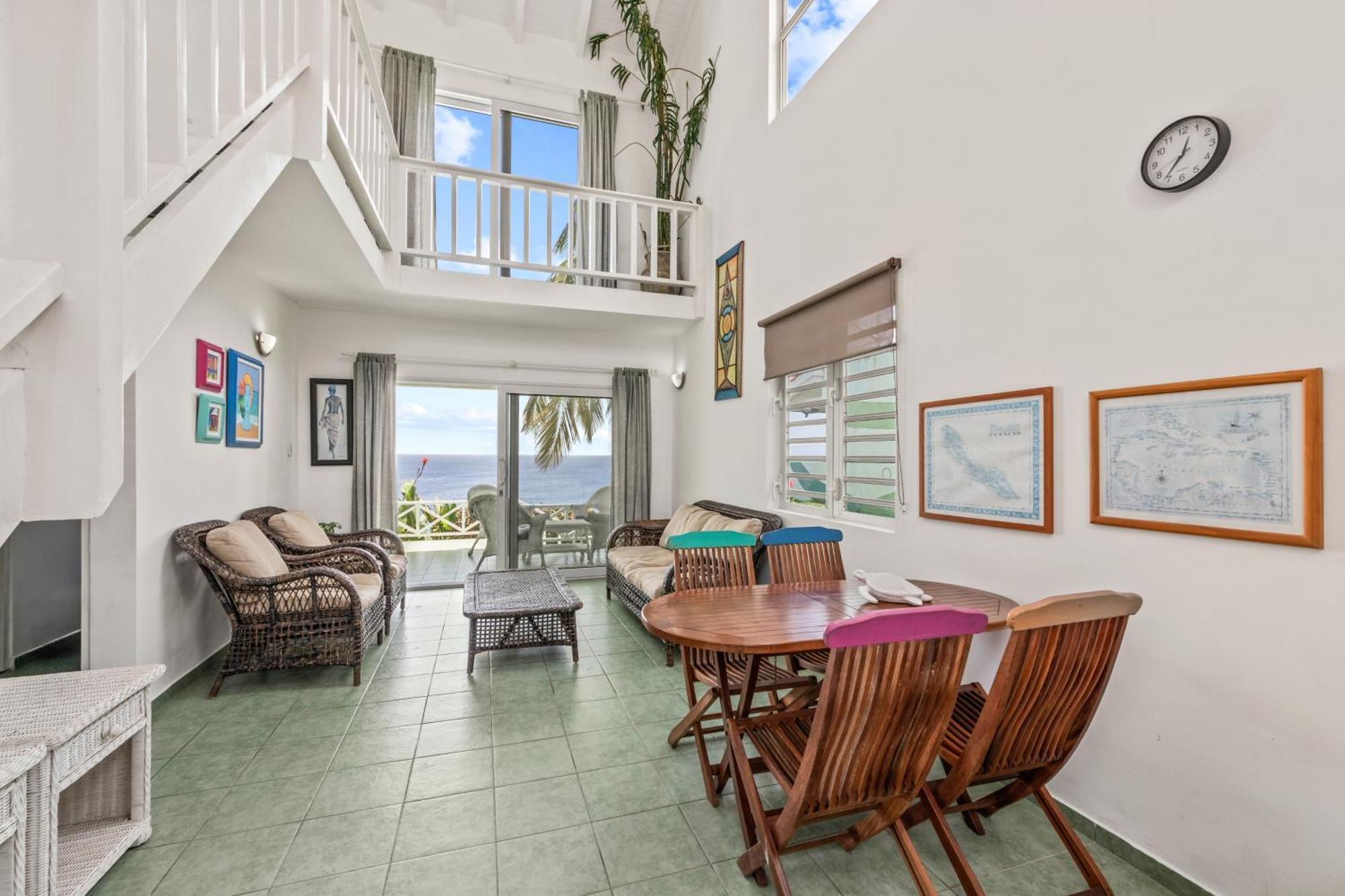 Lagoon Ocean Resort Lagun 외부 사진